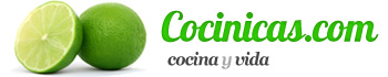 Cocinicas